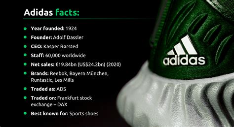 informatie over adidas|Adidas nl website.